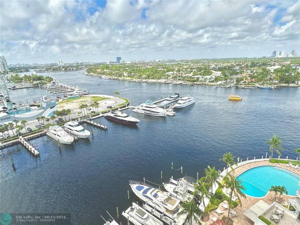 1 Las Olas Circle  #1514,  Fort Lauderdale,  FL 33316