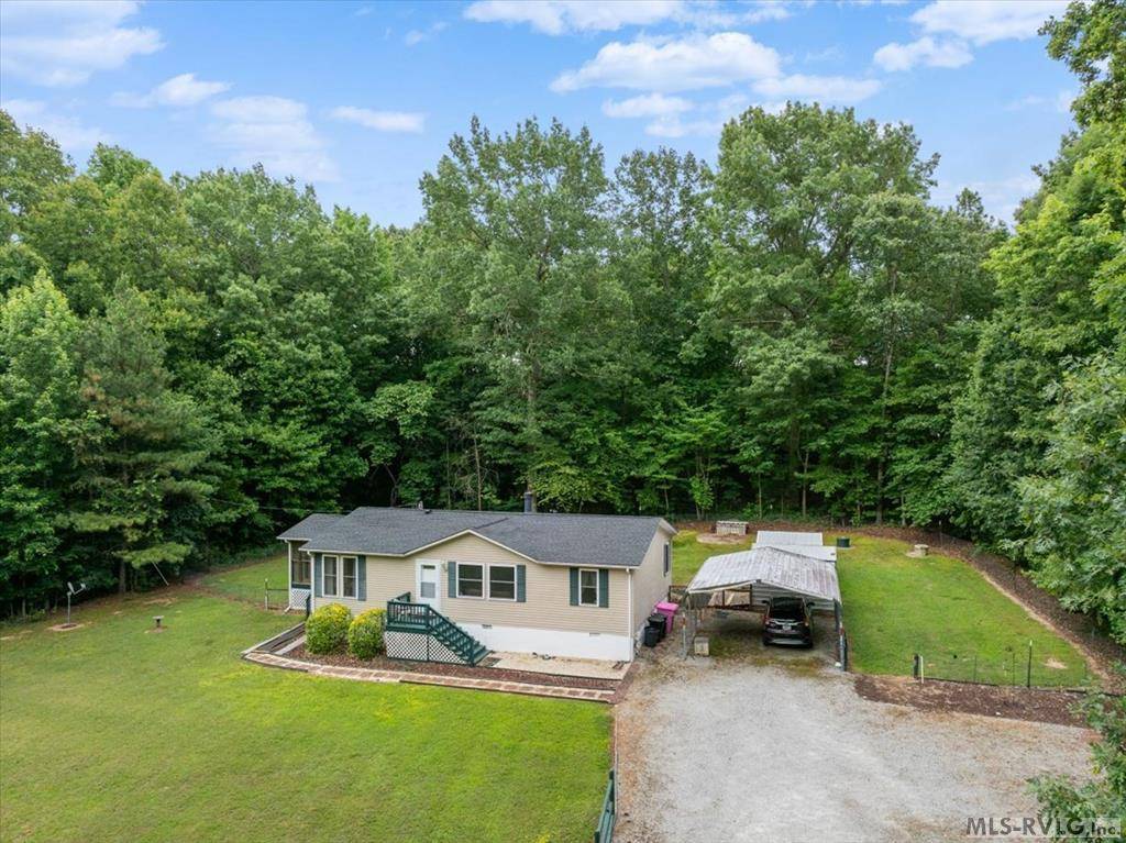 Homes for sale 19690 Highway One, Brodnax, VA 23920 MLS136880