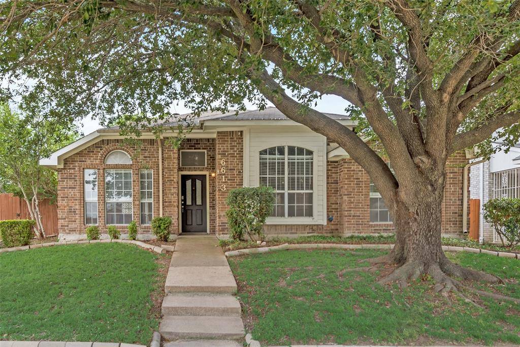 Rowlett, TX 75089,6613 Teresa Lane