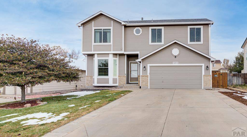 Colorado Springs, CO 80911,5260 Sparrow Hawk Way