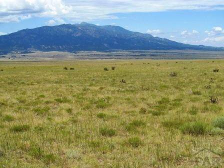 Walsenburg, CO 81089,Lot 18 Majors Ranch