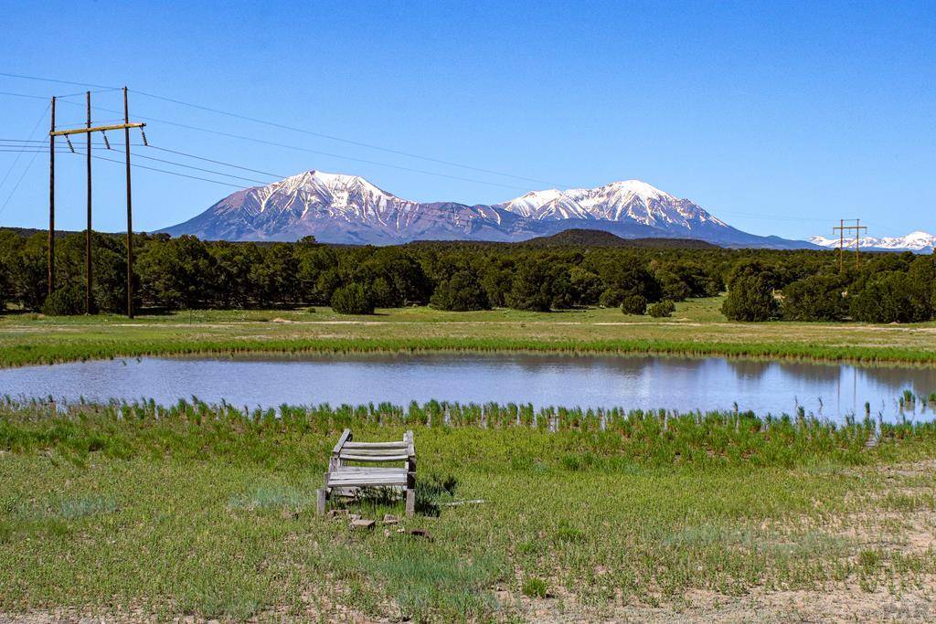 Walsenburg, CO 81089,000 River Ridge Ranch