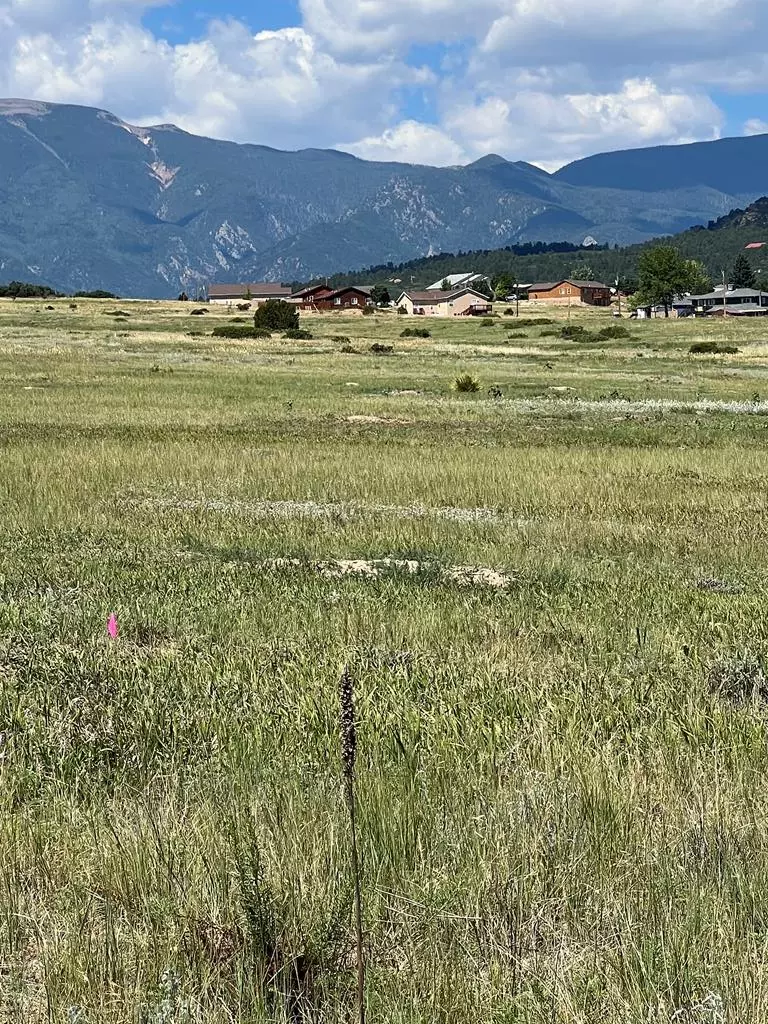 Colorado City, CO 81019,Lot 388 Arapahoe Dr