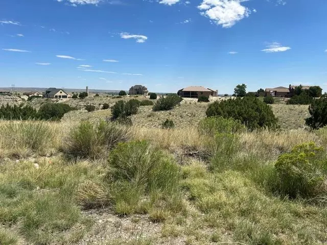 Pueblo West, CO 81007,1270 S Skyline Ct