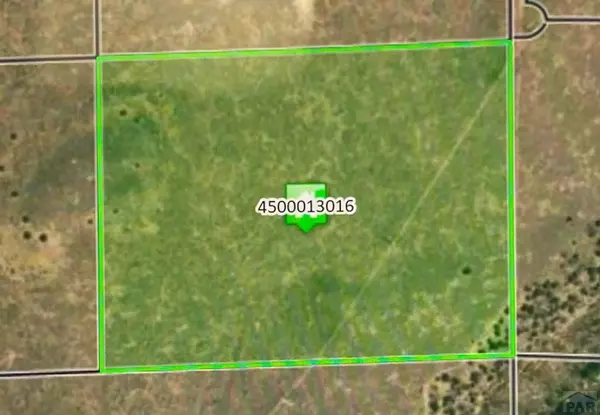 Pueblo, CO 81004,Lot 159 Cedarwood Station