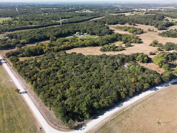 Gainesville, TX 76240,TBD Lot 7 Clark Rd