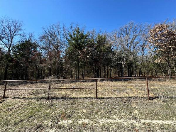 Gainesville, TX 76240,TBD Lot 7 Clark Rd