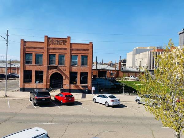 309 W 3rd St, Pueblo, CO 81003