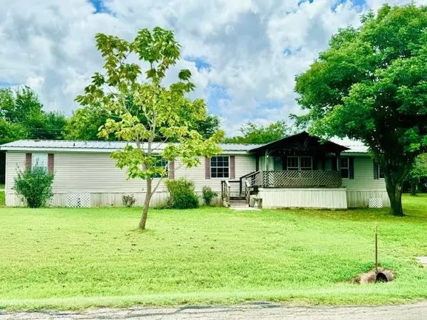 Gun Barrel City, TX 75156,230 Longleaf Street