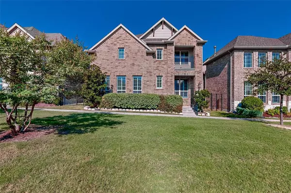 Richardson, TX 75080,2459 Cathedral Drive