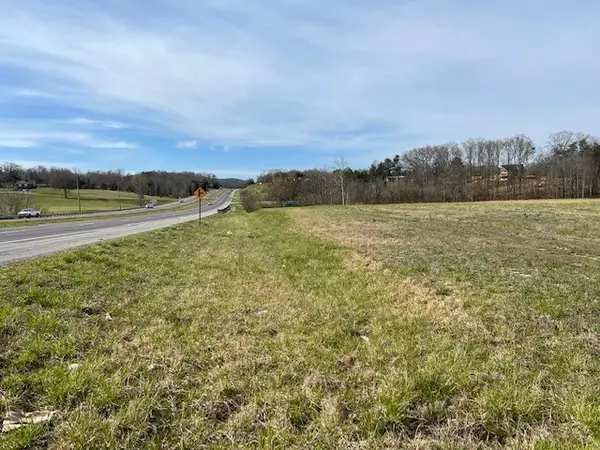 Livingston, TN 38570,7.86 AC Cookeville Hwy