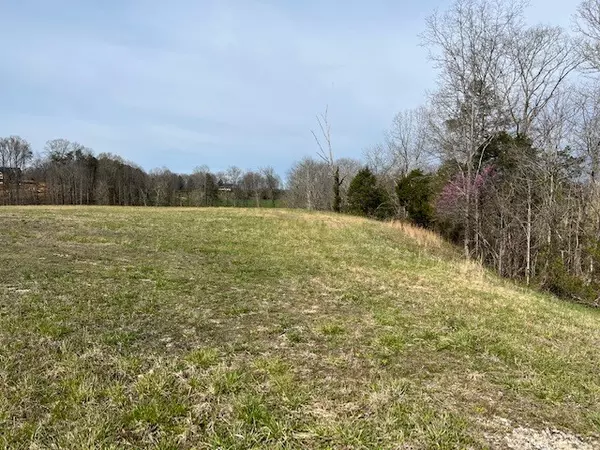 Livingston, TN 38570,7.86 AC Cookeville Hwy