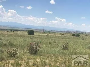 Walsenburg, CO 81089,Lot 243 Turkey Ridge Ranch