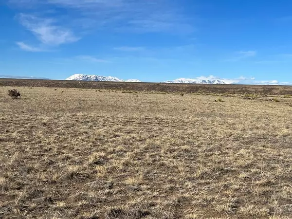 Walsenburg, CO 81089,28 Colorado Land and Livestock