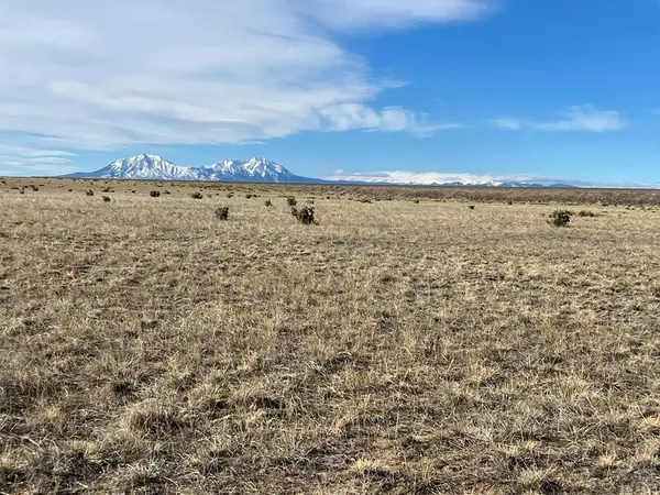 Walsenburg, CO 81089,28 Colorado Land and Livestock