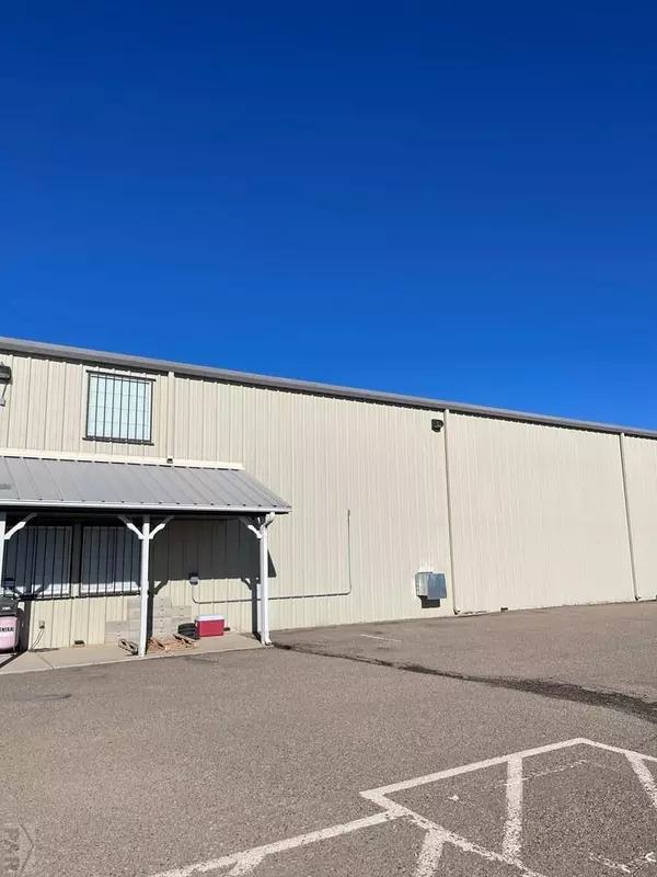 Pueblo West, CO 81007,31 N Silicon Dr