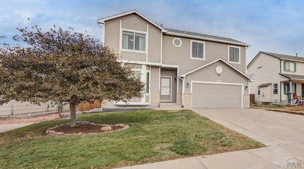 Colorado Springs, CO 80911,5260 Sparrow Hawk Way