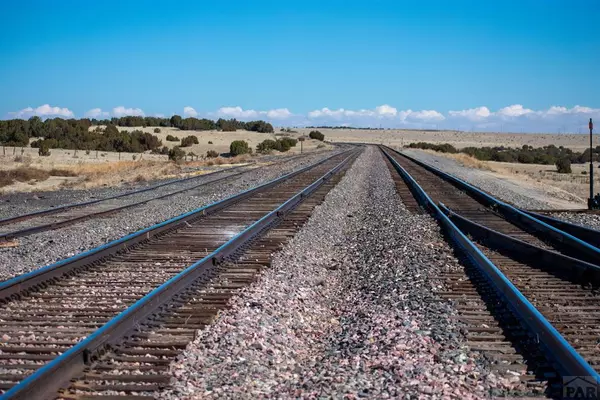 Rye, CO 81069,TBD Coal Car Way