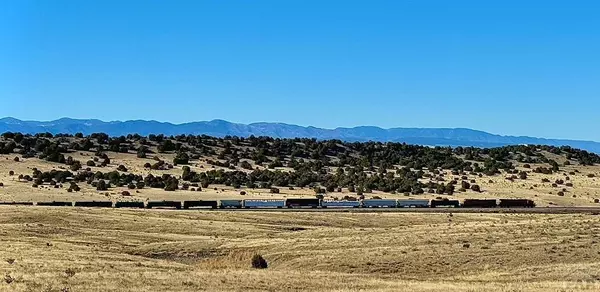 Rye, CO 81069,TBD Coal Car Way