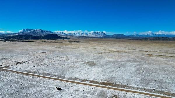 Walsenburg, CO 81089,Lot 18 Majors Ranch