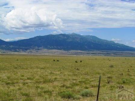 Walsenburg, CO 81089,Lot 18 Majors Ranch