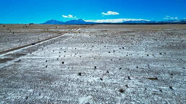 Walsenburg, CO 81089,Lot 18 Majors Ranch