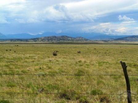 Walsenburg, CO 81089,Lot 18 Majors Ranch