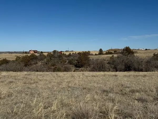 Colorado City, CO 81019,Lot 108 Cummings St