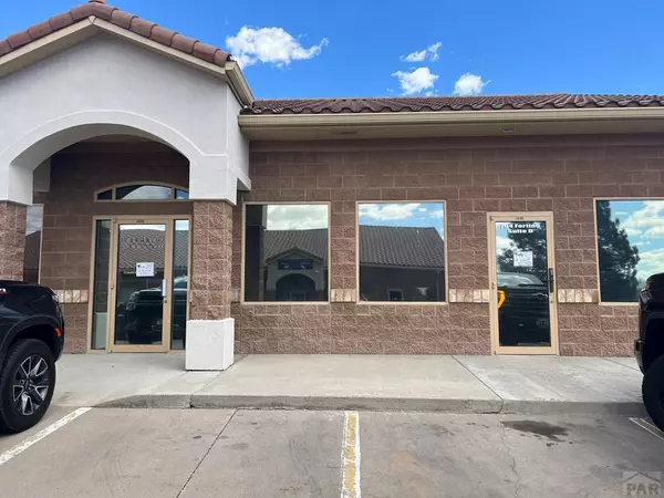 Pueblo, CO 81008,704 D Fortino Blvd