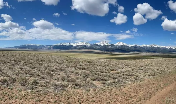 Westcliffe, CO 81252,TBD Hwy 69