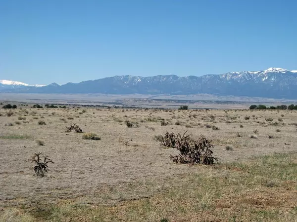 Walsenburg, CO 81089,Lot 53 W Turkey Ridge Rd