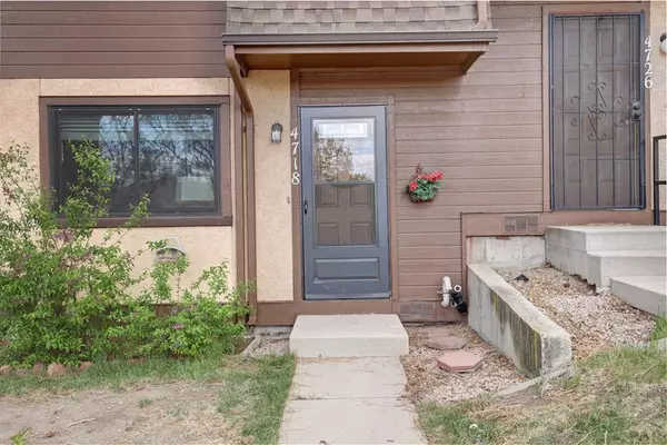 Colorado Springs, CO 80917,4718 N Carefree Cir