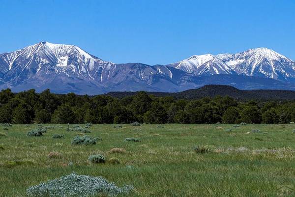 Walsenburg, CO 81089,000 River Ridge Ranch