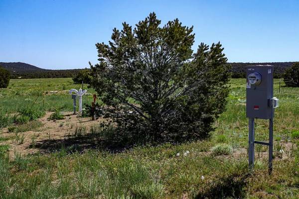 Walsenburg, CO 81089,000 River Ridge Ranch