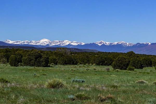 Walsenburg, CO 81089,000 River Ridge Ranch