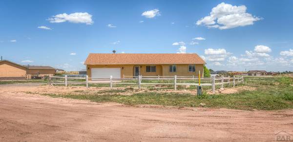 Pueblo West, CO 81007,1218 E Onizuka Lane