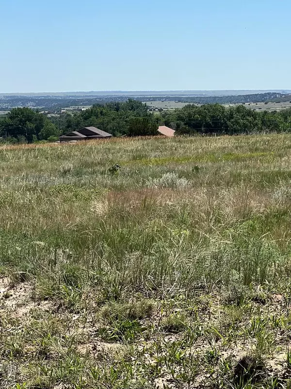 Colorado City, CO 81019,Lot 388 Arapahoe Dr