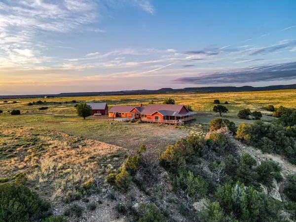 Walsenburg, CO 81089,4505 Mountain View Trail