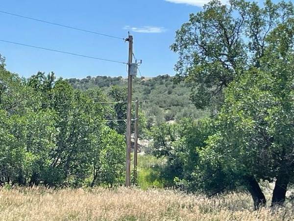 Colorado City, CO 81019,tbd Miles Ln