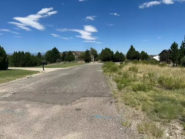 Pueblo West, CO 81007,1270 S Skyline Ct