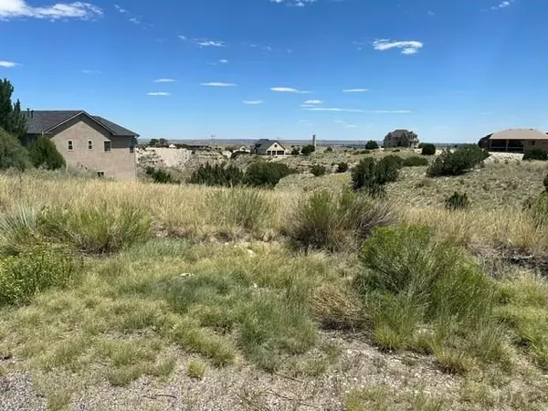 Pueblo West, CO 81007,1270 S Skyline Ct