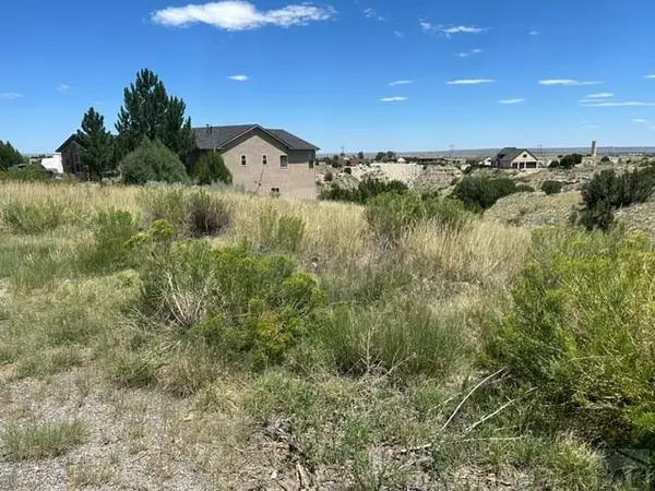 Pueblo West, CO 81007,1270 S Skyline Ct