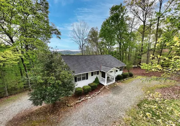 Murphy, NC 28906,59 Huckleberry Lane