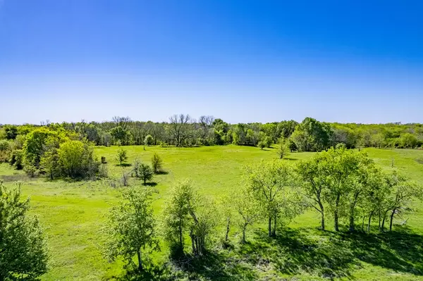 Cayuga, TX 75751,Lot 39 Private Rd 8496