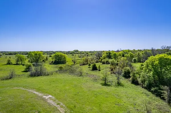 Cayuga, TX 75751,Lot 39 Private Rd 8496