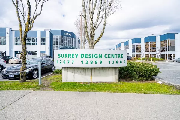 206 12877 76 AVENUE, Surrey, BC V3W 1E6