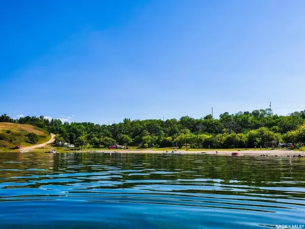 2 Jesse BAY, Mohr's Beach, SK S0G 4V0