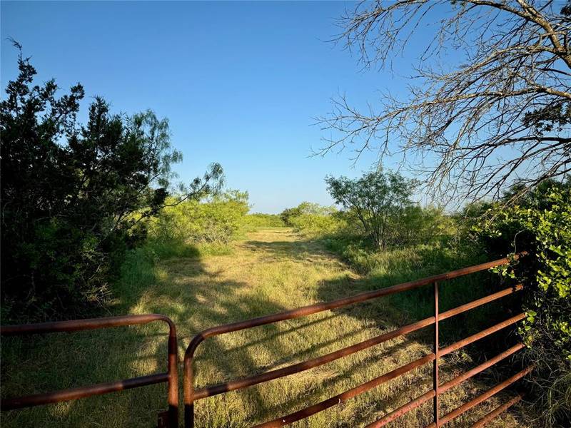 10940 County Road 1117, Cleburne, TX 76033