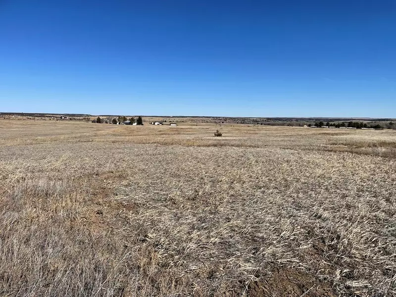 TBD 0, Colorado City, CO 81069