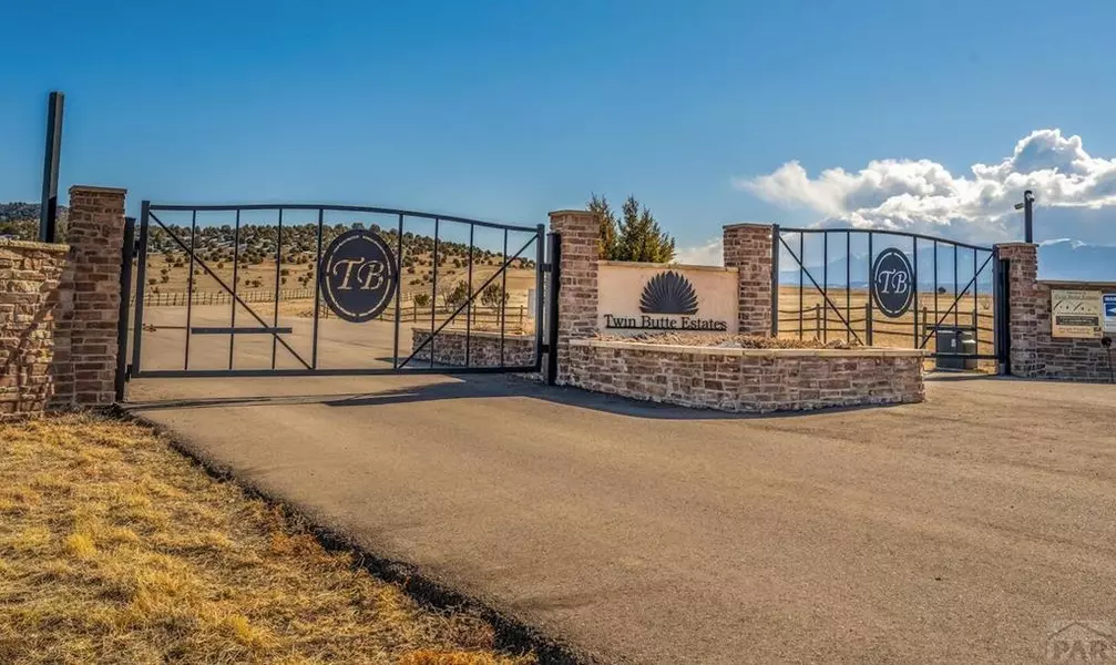 Lot 73 Cedar Grove Rd., Beulah, CO 81023